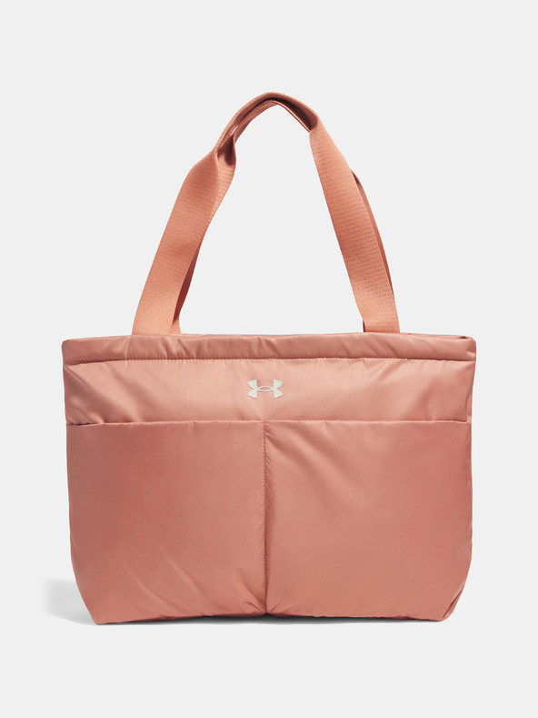 Under Armour Under Armour UA Studio Lite Damen-Tasche