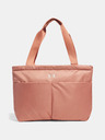 Under Armour Under Armour UA Studio Lite Damen-Tasche