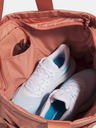 Under Armour Under Armour UA Studio Lite Damen-Tasche