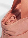 Under Armour Under Armour UA Studio Lite Damen-Tasche