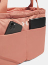Under Armour Under Armour UA Studio Lite Damen-Tasche