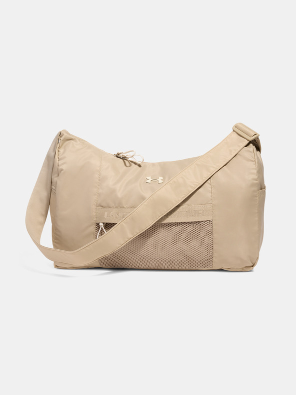 Under Armour Under Armour UA Studio Slouchy Duffle Tasche für Frauen