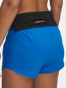 Under Armour Unisex Under Armour UA Velociti Run Gürtel