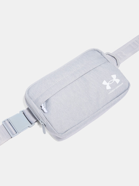 Under Armour Unisex Under Armour UA Essential WB Xbody Tasche