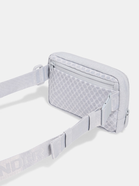 Under Armour Unisex Under Armour UA Essential WB Xbody Tasche