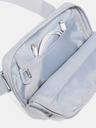 Under Armour Unisex Under Armour UA Essential WB Xbody Tasche
