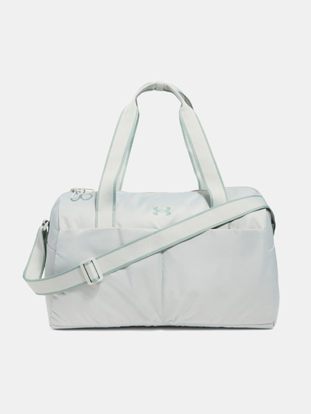 Under Armour Under Armour UA Studio Lite Duffle Tasche für Frauen