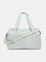 Under Armour Under Armour UA Studio Lite Duffle Tasche für Frauen