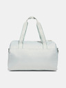 Under Armour Under Armour UA Studio Lite Duffle Tasche für Frauen