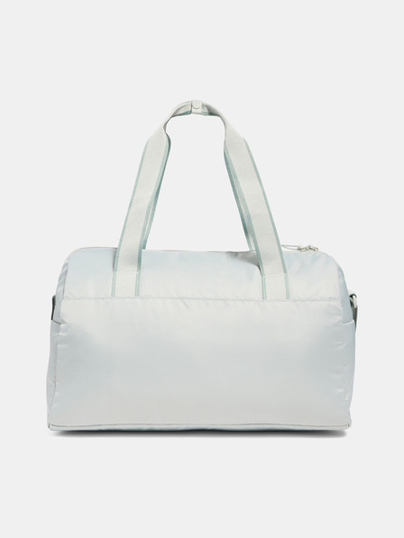 Under Armour Under Armour UA Studio Lite Duffle Tasche für Frauen