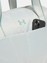 Under Armour Under Armour UA Studio Lite Duffle Tasche für Frauen