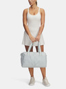 Under Armour Under Armour UA Studio Lite Duffle Tasche für Frauen