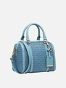 Geox Blaue Damenhandtasche Geox Zene S