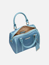 Geox Blaue Damenhandtasche Geox Zene S