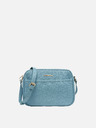 Geox Hellblaue Damenhandtasche Geox Celestye