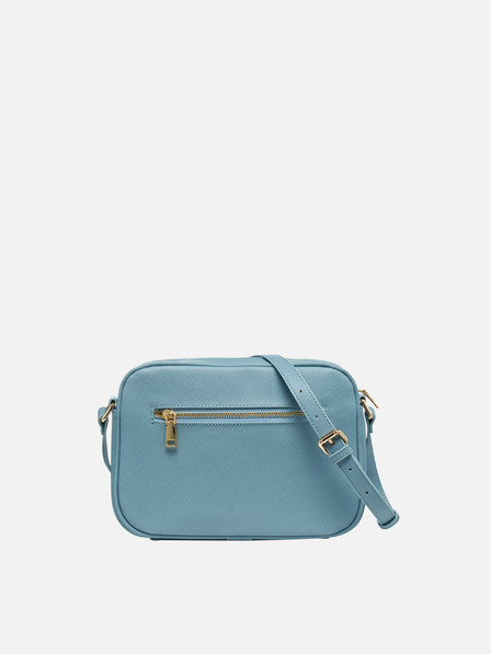 Geox Hellblaue Damenhandtasche Geox Celestye