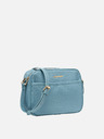 Geox Hellblaue Damenhandtasche Geox Celestye