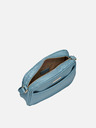 Geox Hellblaue Damenhandtasche Geox Celestye