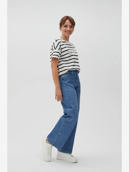 Moodo Moodo Jeans für Frauen