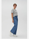 Moodo Moodo Jeans für Frauen
