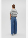 Moodo Moodo Jeans für Frauen