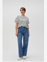 Moodo Moodo Jeans für Frauen