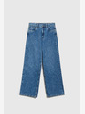 Moodo Moodo Jeans für Frauen