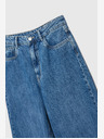 Moodo Moodo Jeans für Frauen