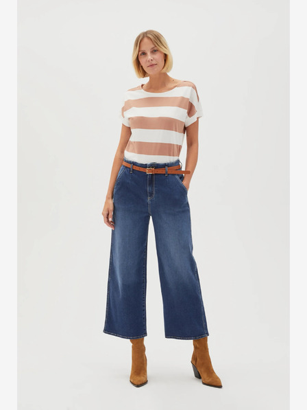 Moodo Moodo Jeans für Frauen