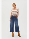 Moodo Moodo Jeans für Frauen