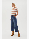 Moodo Moodo Jeans für Frauen
