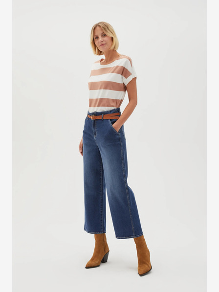 Moodo Moodo Jeans für Frauen