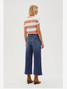 Moodo Moodo Jeans für Frauen