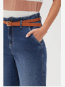 Moodo Moodo Jeans für Frauen