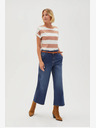 Moodo Moodo Jeans für Frauen