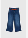 Moodo Moodo Jeans für Frauen
