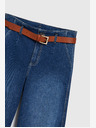 Moodo Moodo Jeans für Frauen