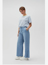 Moodo Moodo Jeans für Frauen