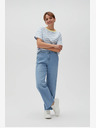 Moodo Moodo Jeans für Frauen