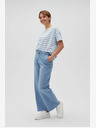 Moodo Moodo Jeans für Frauen