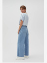 Moodo Moodo Jeans für Frauen