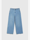 Moodo Moodo Jeans für Frauen