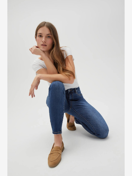 Moodo Moodo Jeans für Frauen