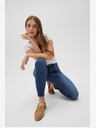 Moodo Moodo Jeans für Frauen