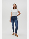 Moodo Moodo Jeans für Frauen