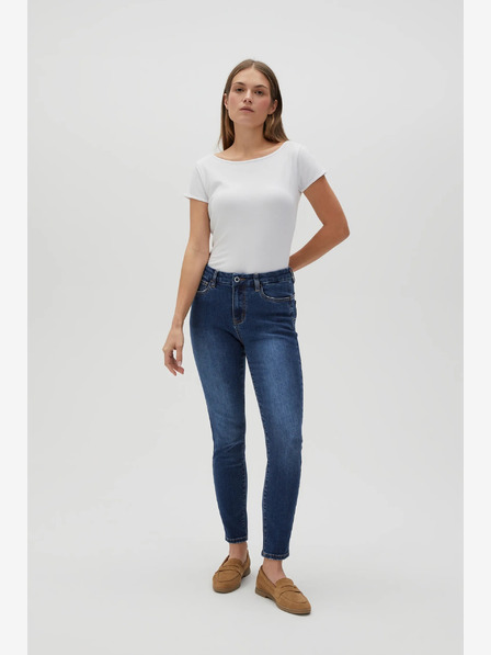Moodo Moodo Jeans für Frauen