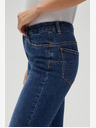 Moodo Moodo Jeans für Frauen