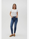 Moodo Moodo Jeans für Frauen