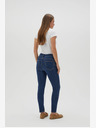 Moodo Moodo Jeans für Frauen