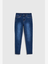 Moodo Moodo Jeans für Frauen